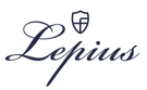 おしゃれ白衣とスクラブのレピウス【Lepius】公式通販ショップ