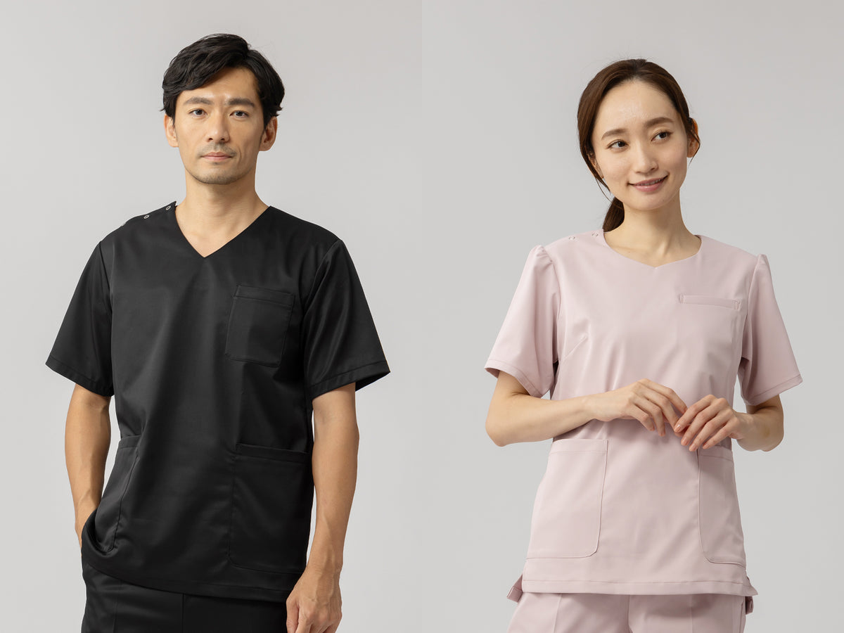 柔らかな頬 デラックス版('01Bs-i/オフィス・シロウズ)〈2枚組〉 柔らかな頬 デラックス版(´01Bs-i/オフィス・シロウズ)〈2枚組〉 DVD