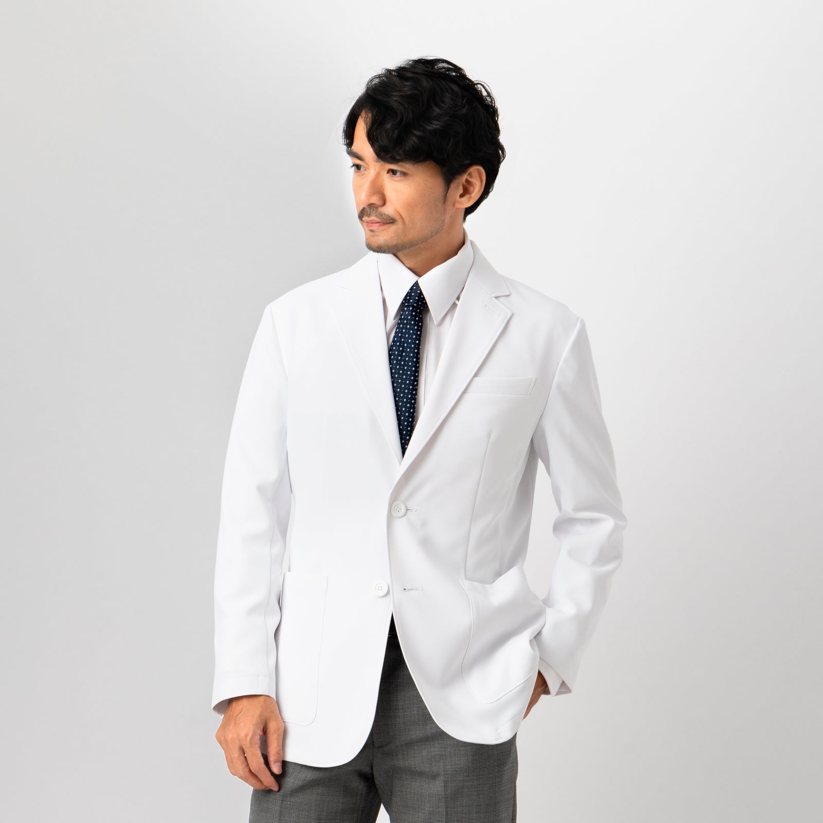 mdc031_02_1600x.jpg?v=1696925937