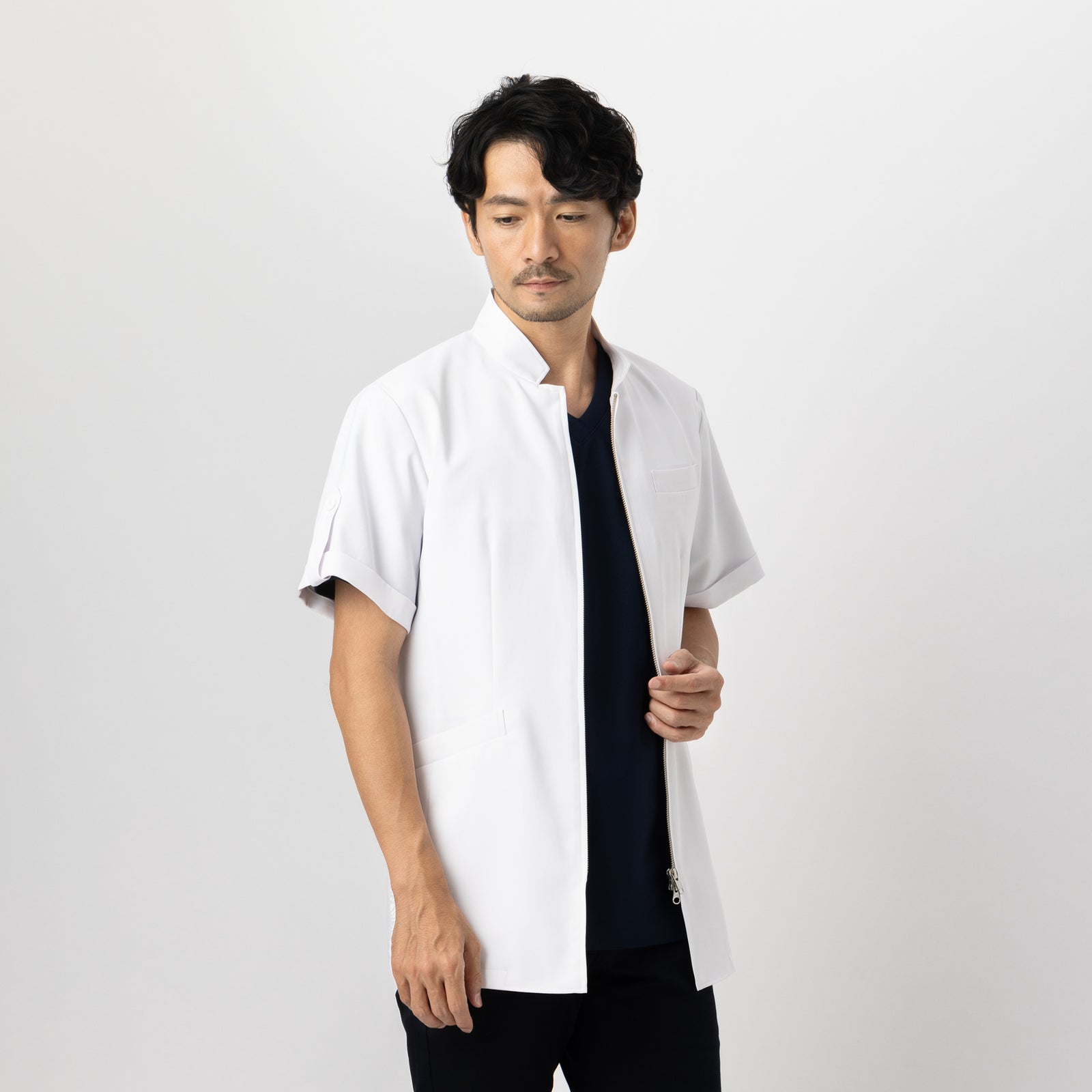 mdc032_03_1600x.jpg?v=1696926326