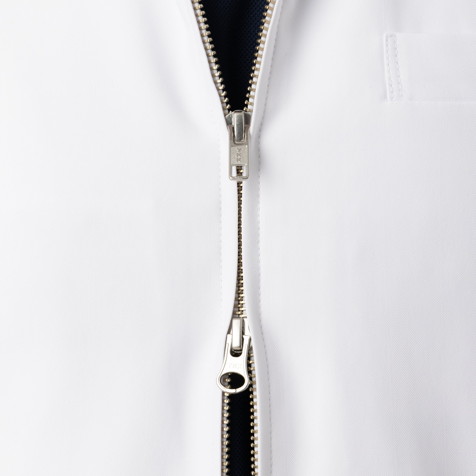 おしゃれ白衣とスクラブのレピウス【Lepius】公式通販ショップ