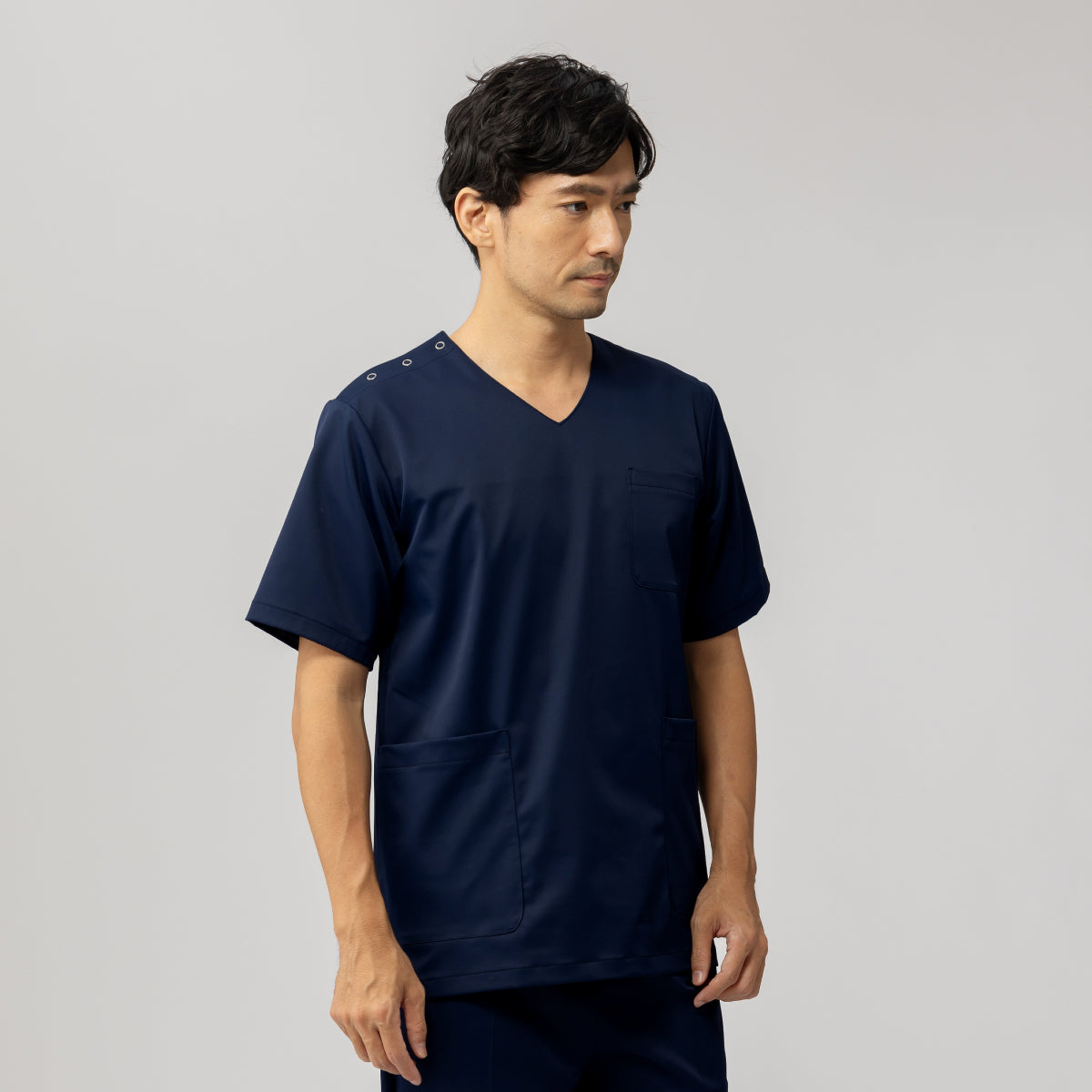 おしゃれ白衣とスクラブのレピウス【Lepius】公式通販ショップ