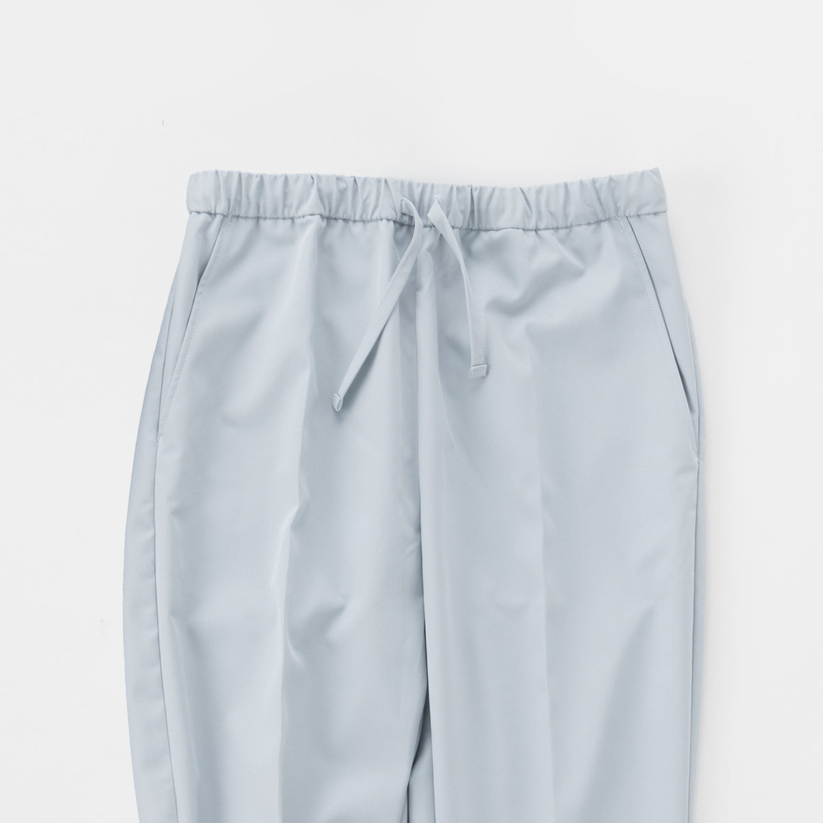 パンツ philipslaboratory CT-003 おしゃれ白衣とスクラブのレピウス【Lepius】公式通販ショップ