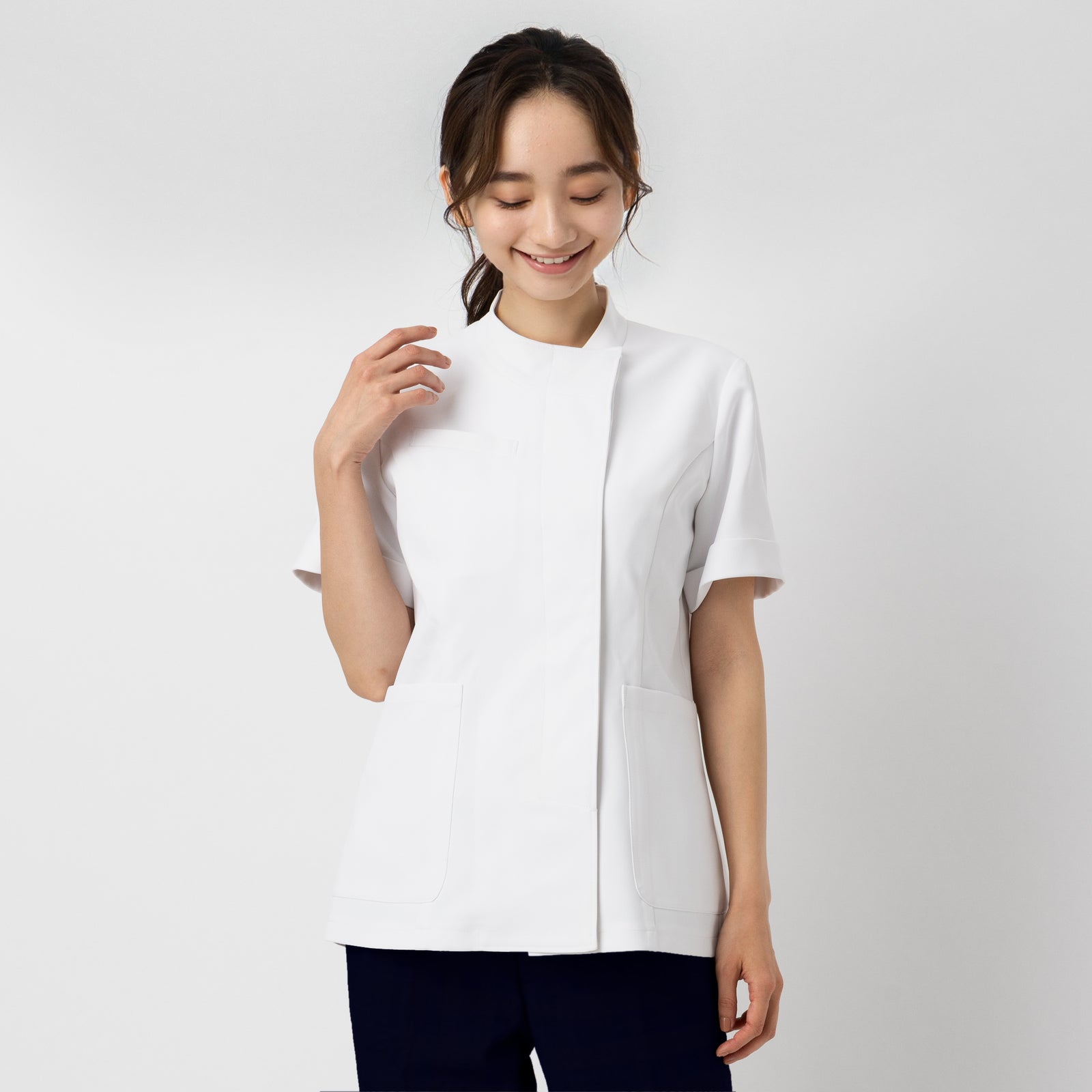 wdc042_12b_13336864-4a9b-4452-