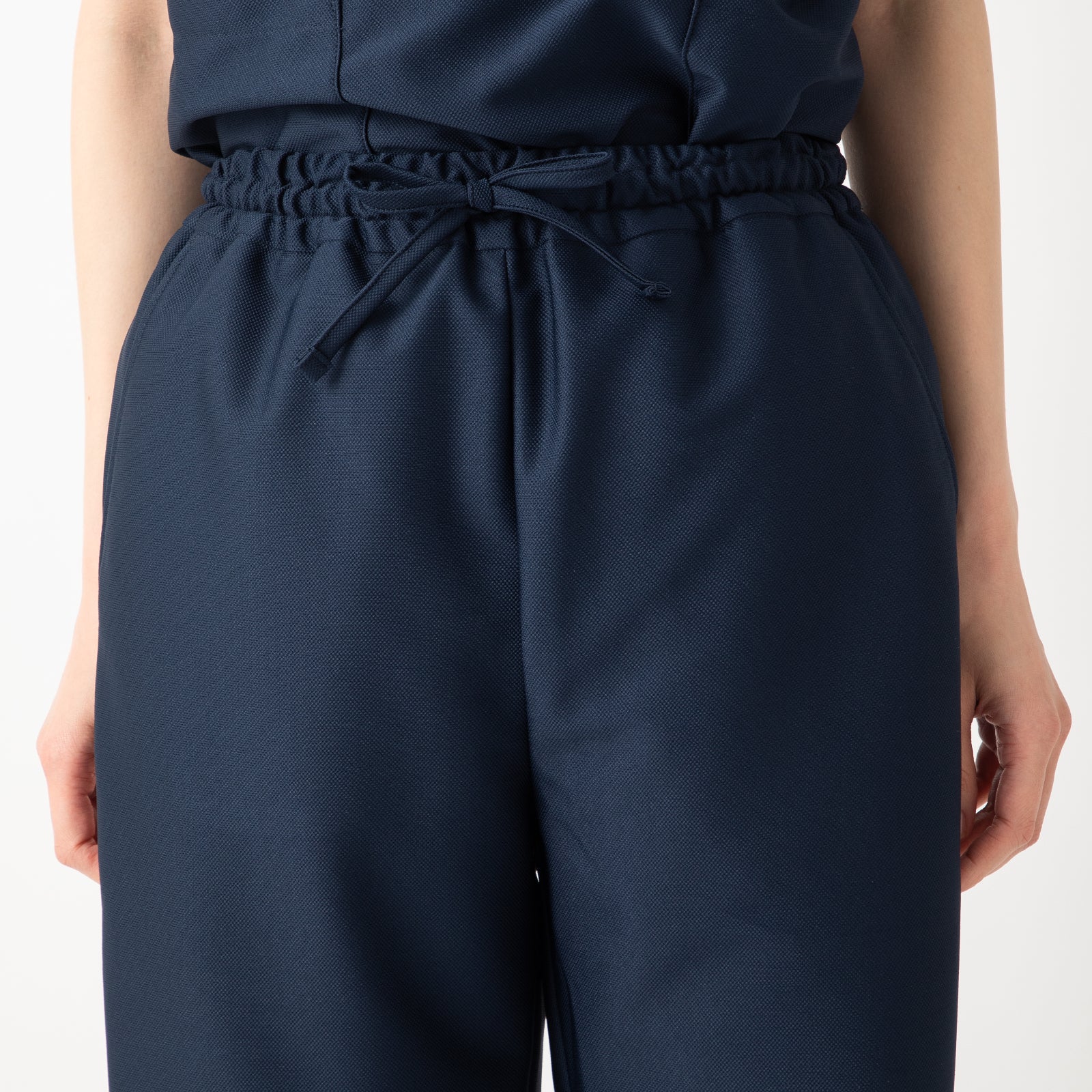 ユニセックス スクラブパンツ ｜白衣とスクラブのレピウス【Lepius】