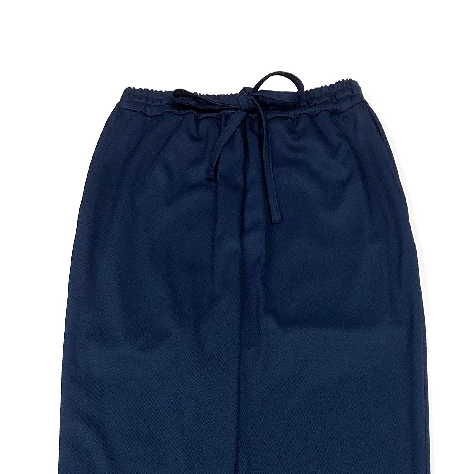 ユニセックス スクラブパンツ ｜白衣とスクラブのレピウス【Lepius】